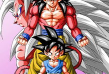 龙珠漫画 下载,宇宙激战，悟空的冒险传奇