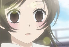 元气少女漫画,元气少女的奇幻冒险之旅